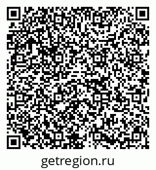 79637121104