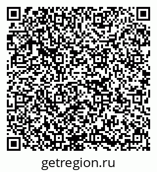 79637121105