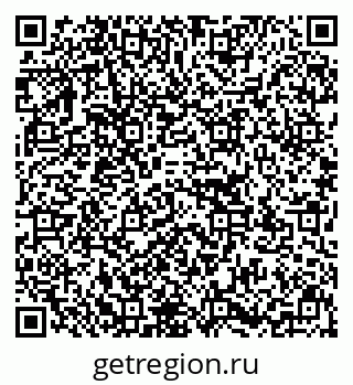79637121106
