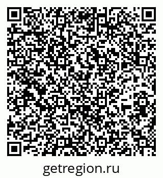 79637121107