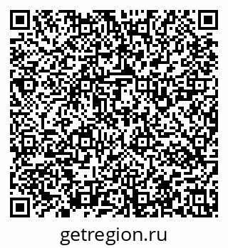79637121108