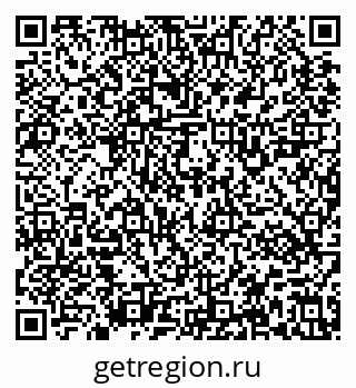 79637121110