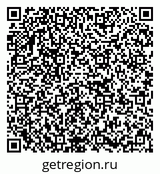 79637121111