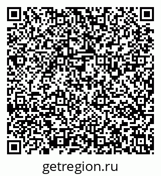 79637121112