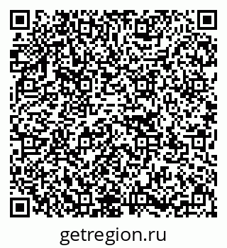 79637121115