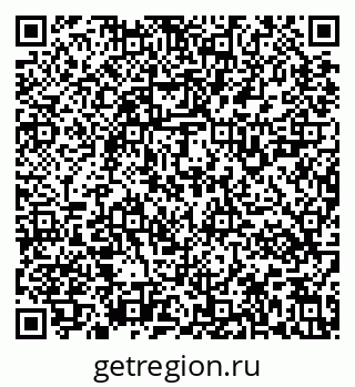 79637121116