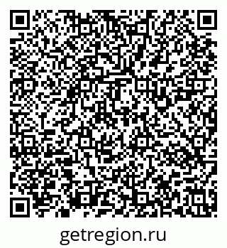 79637121120