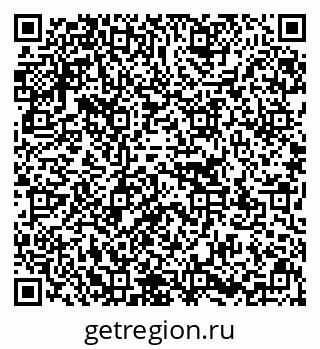 79637121121