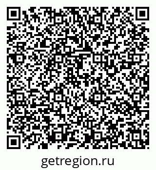 79637121124