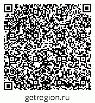 79637121126