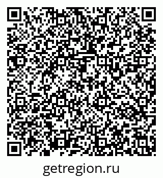 79637121127