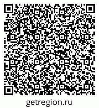 79637121131