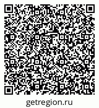 79637121132