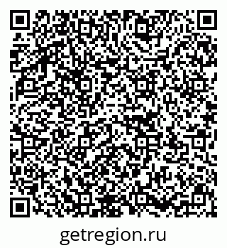 79637121136
