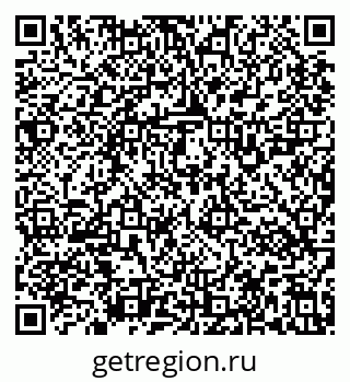 79637121137