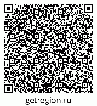 79637121138