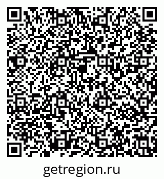 79637121140