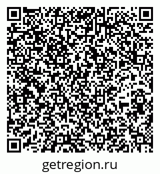79637121142
