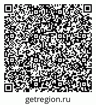 79637121144
