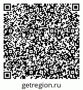 79637121145