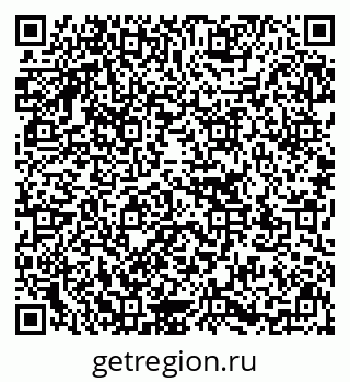 79637121146