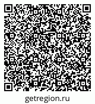79637121149