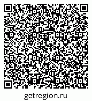 79637121153
