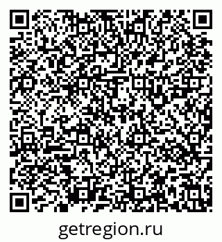 79637121154