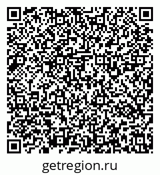 79637121155