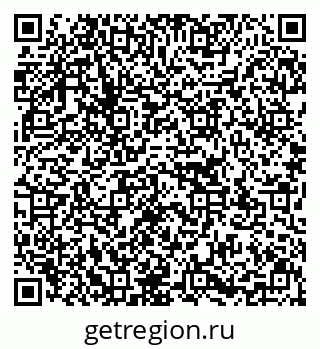 79637121157