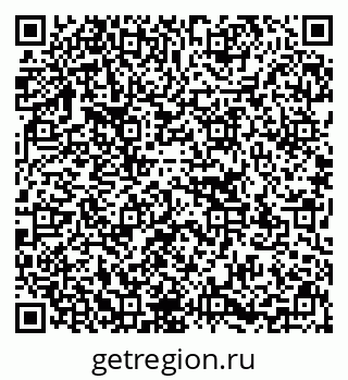 79637121159
