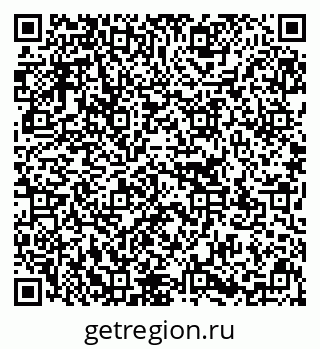 79637121160