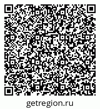 79637121161
