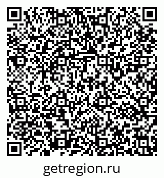 79637121162