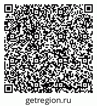 79637121163