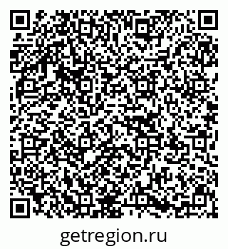 79637121164