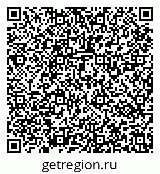 79637121165