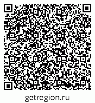 79637121168