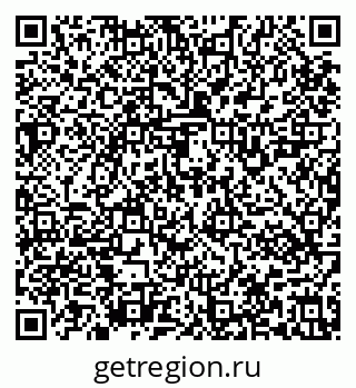79637121169