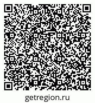 79637121171