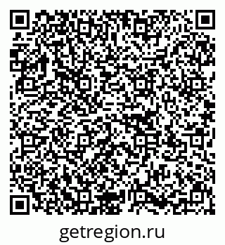 79637121175