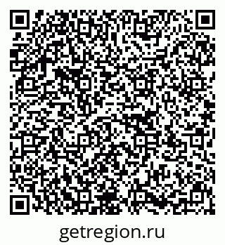 79637121176