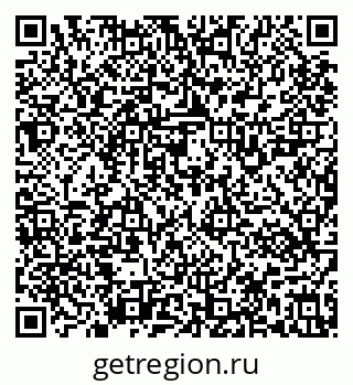 79637121179