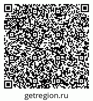 79637121180