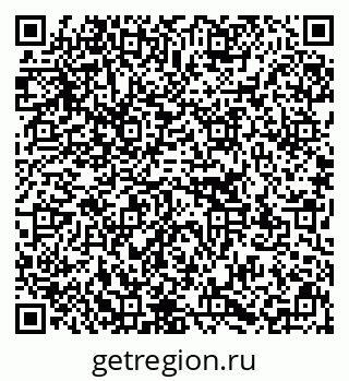 79637121181