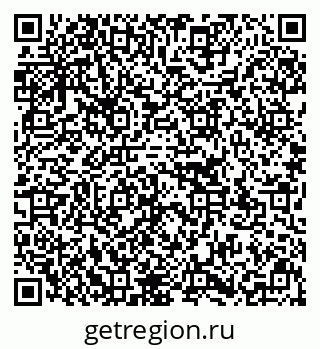79637121183