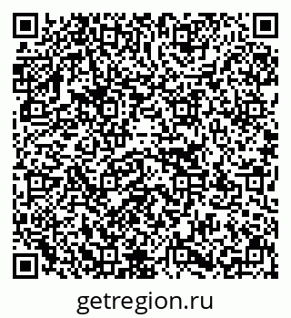 79637121185