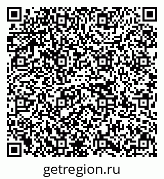 79637121187