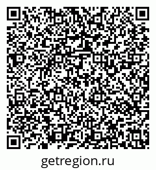 79637121191