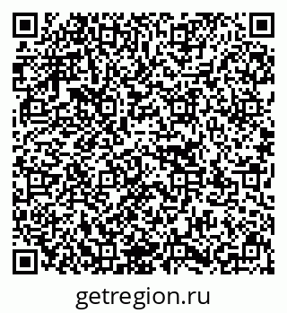 79637121194